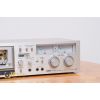 DECK CASSETTE AKAI 715