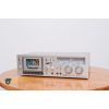 DECK CASSETTE AKAI 715