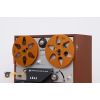 Đầu băng cối Akai X-360D