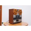 Đầu băng cối Akai X-360D