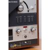 Đầu băng cối Akai X-360D