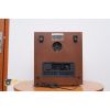 Đầu băng cối Akai X-360D