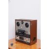 Đầu băng cối Akai X-360D