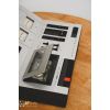 Deck cassette AUREX PC-4030