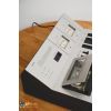 Deck cassette AUREX PC-4030