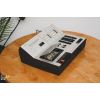 Deck cassette AUREX PC-4030