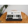 Deck cassette AUREX PC-4030