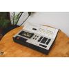 Deck cassette AUREX PC-4030