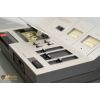 Deck cassette AUREX PC-4030