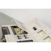 Deck cassette AUREX PC-4030