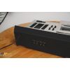 Deck cassette AUREX PC-4030