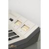 Deck cassette AUREX PC-4030