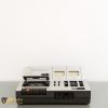 Deck cassette AUREX PC-4030
