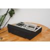 Deck cassette AUREX PC-4030