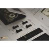 Deck cassette AUREX PC-4030