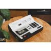 Deck cassette AUREX PC-4030