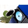 CD- Cassette BANG & OLUFSEN BEOSOUND CENTURY