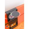 Bombox radio cassette CD B&O BEOSOUND CENTURY (Hermes)