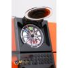 Bombox radio cassette CD B&O BEOSOUND CENTURY (Hermes)