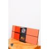 Bombox radio cassette CD B&O BEOSOUND CENTURY (Hermes)