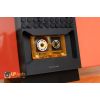 Bombox radio cassette CD B&O BEOSOUND CENTURY (Hermes)