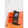 Bombox radio cassette CD B&O BEOSOUND CENTURY (Hermes)