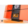Bombox radio cassette CD B&O BEOSOUND CENTURY (Hermes)