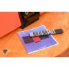 Bombox radio cassette CD B&O BEOSOUND CENTURY (Hermes)