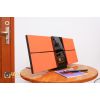 Bombox radio cassette CD B&O BEOSOUND CENTURY (Hermes)