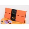 Bombox radio cassette CD B&O BEOSOUND CENTURY (Hermes)