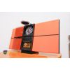 Bombox radio cassette CD B&O BEOSOUND CENTURY (Hermes)