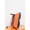 Bombox radio cassette CD B&O BEOSOUND CENTURY (Hermes)