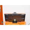 Bombox radio cassette CD B&O BEOSOUND CENTURY (Hermes)