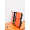 Bombox radio cassette CD B&O BEOSOUND CENTURY (Hermes)
