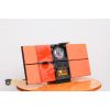 Bombox radio cassette CD B&O BEOSOUND CENTURY (Hermes)