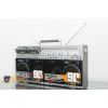 SHARP GF-909