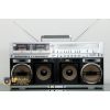 SHARP GF-909