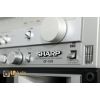 SHARP GF-909