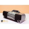 KENWOOD MDX-E7 limited