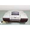 KENWOOD MDX-E7 limited