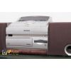 KENWOOD MDX-E7 limited