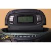PANASONIC DT95