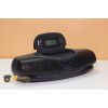 PANASONIC DT95