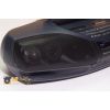 PANASONIC DT95