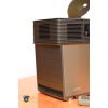 Bombox CD-MD Bose Via (remote)