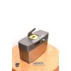 Bombox CD-MD Bose Via (remote)
