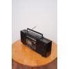 Đài radio cassette BROTHER OT-443