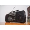 Đài radio cassette BROTHER OT-443