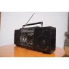 Đài radio cassette BROTHER OT-443