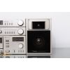 CASSETTE BROTHER ST-310